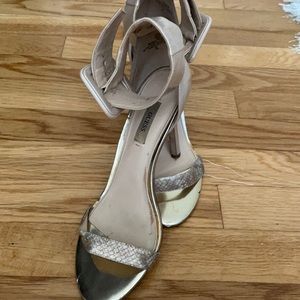 Guess Heels